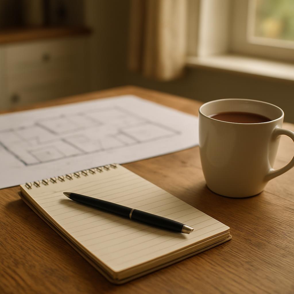 Locksmith Idsworth Costs: What You'll Actually Pay