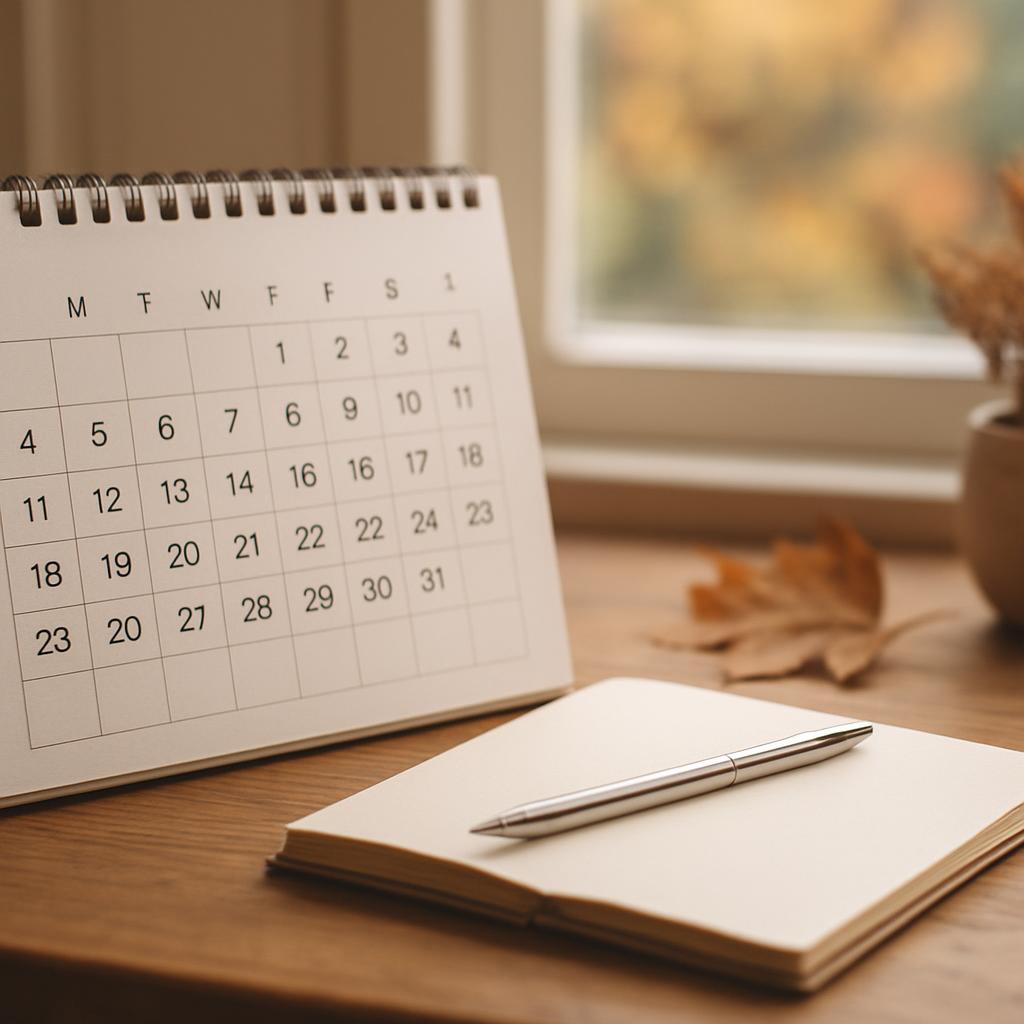When to Call Locksmith Idsworth: Timing Matters